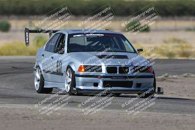 media/Sep-14-2025-Speed Ventures (Sun) [[b2951cd086]]/Red/Session 2 (Grapevine)/